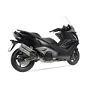ixil-kymco-ak-550-2017-2020-full-double-silencers-l5x-not-approved-xk0351xs