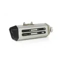 ixil-macbor-montana-xr5-500-2020-2022-pot-d-echappement-mxt-euro-5-ez3055ss