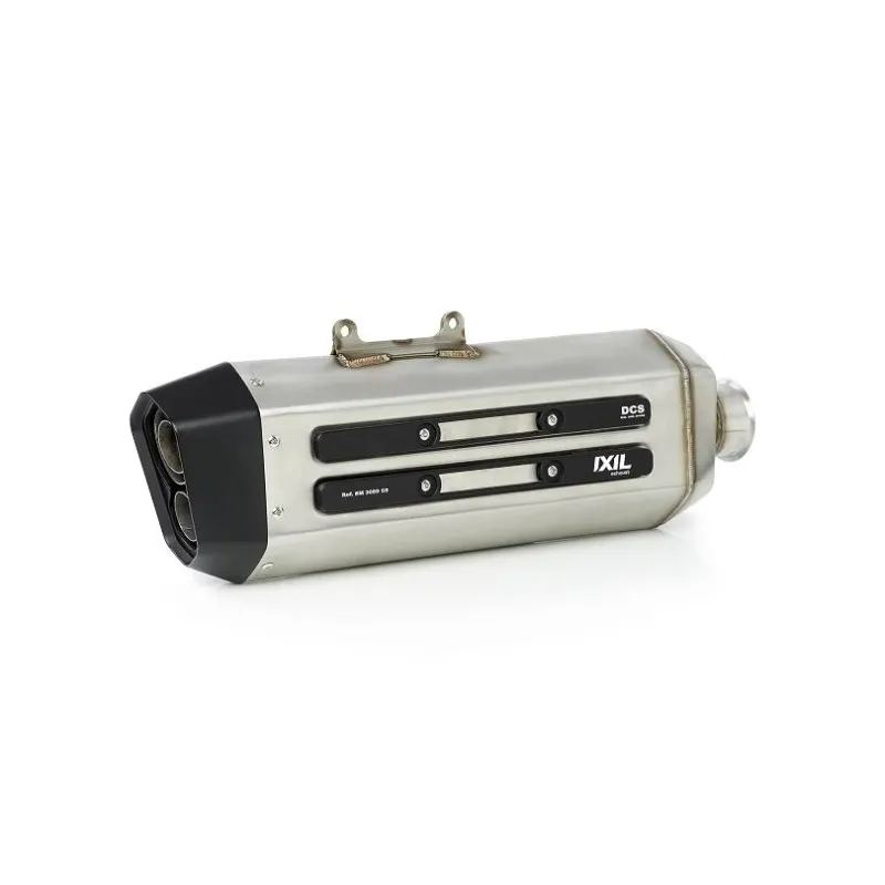 ixil-macbor-montana-xr5-500-2020-2022-pot-d-echappement-mxt-euro-5-ez3055ss