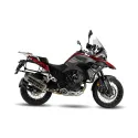 ixil-macbor-montana-xr5-500-2020-2022-exhaust-silencer-mxt-euro-5-ez3055ss