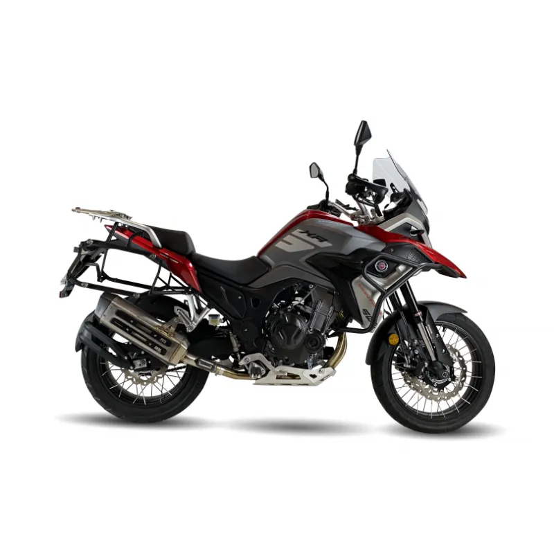 ixil-macbor-montana-xr5-500-2020-2022-exhaust-silencer-mxt-euro-5-ez3055ss