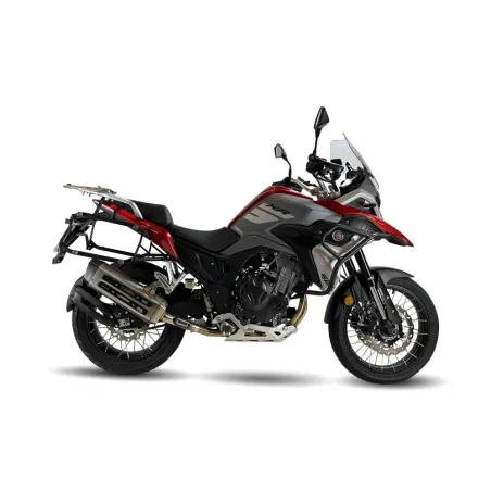 ixil-macbor-montana-xr5-500-2020-2022-pot-d-echappement-mxt-euro-5-ez3055ss