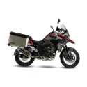 ixil-macbor-montana-xr5-500-2020-2022-pot-d-echappement-mxt-euro-5-ez3055ss