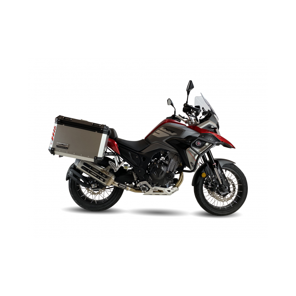 ixil-macbor-montana-xr5-500-2020-2022-exhaust-silencer-mxt-euro-5-ez3055ss