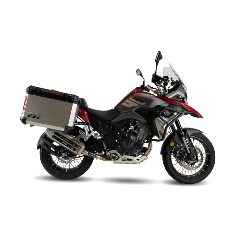 ixil-macbor-montana-xr5-500-2020-2022-exhaust-silencer-mxt-euro-5-ez3055ss