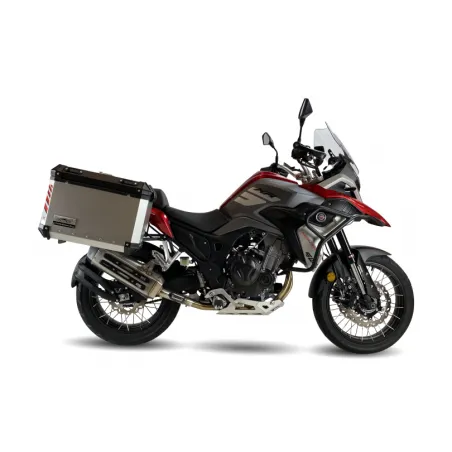 ixil-macbor-montana-xr5-500-2020-2022-exhaust-silencer-mxt-euro-5-ez3055ss