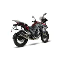 ixil-macbor-montana-xr5-500-2020-2022-pot-d-echappement-mxt-euro-5-ez3055ss