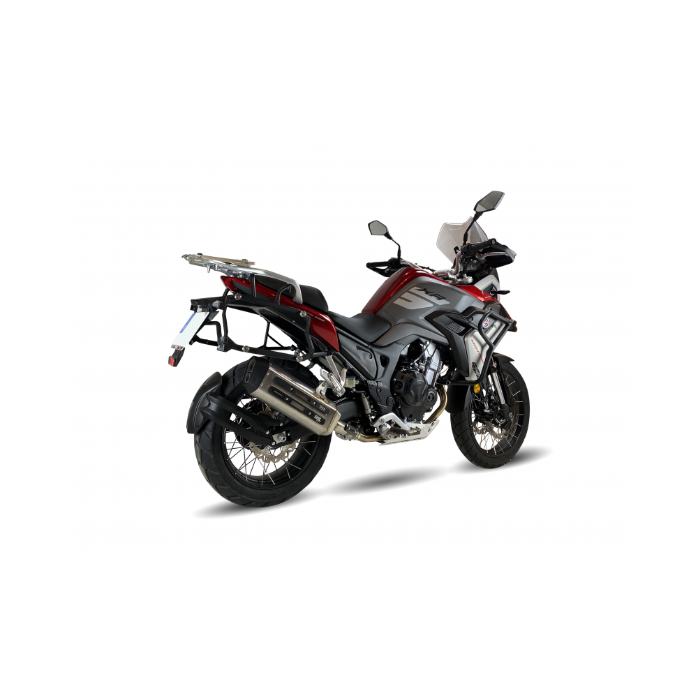 ixil-macbor-montana-xr5-500-2020-2022-pot-d-echappement-mxt-euro-5-ez3055ss