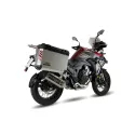 ixil-macbor-montana-xr5-500-2020-2022-pot-d-echappement-mxt-euro-5-ez3055ss