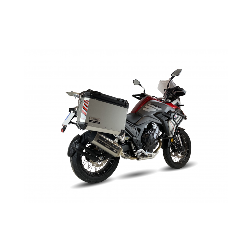 ixil-macbor-montana-xr5-500-2020-2022-pot-d-echappement-mxt-euro-5-ez3055ss