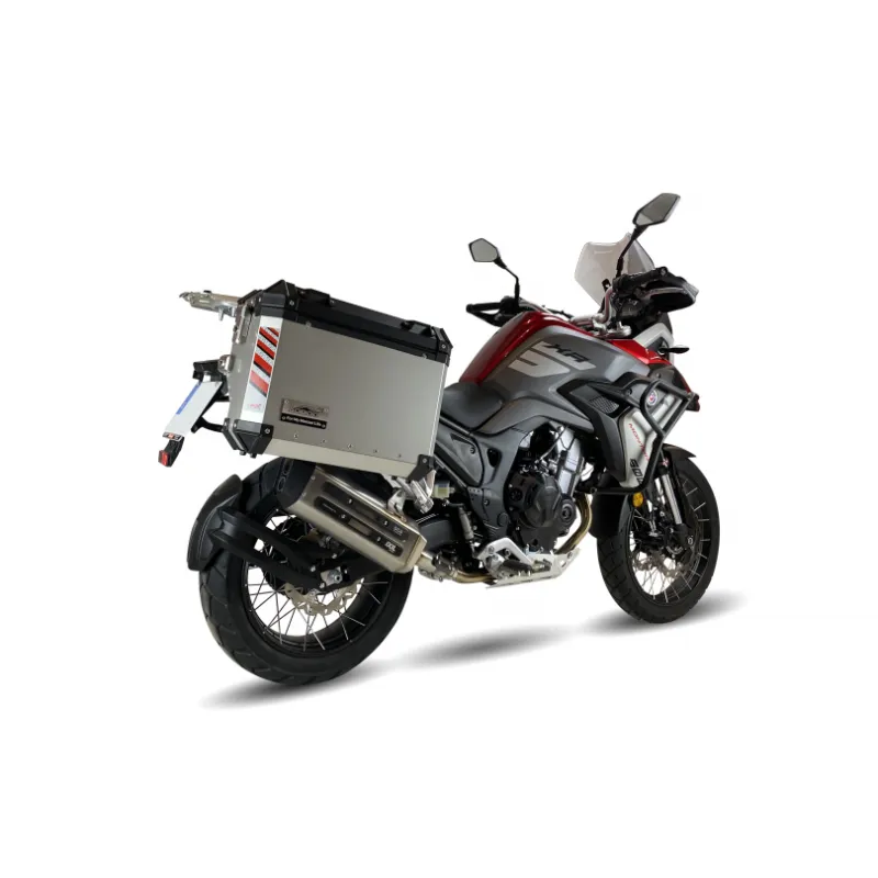 ixil-macbor-montana-xr5-500-2020-2022-pot-d-echappement-mxt-euro-5-ez3055ss