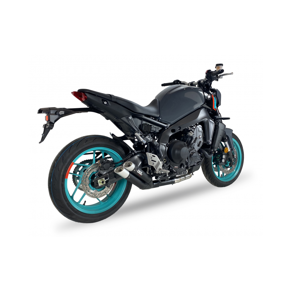 ixil-yamaha-xsr-900-mt-09-tracer-9-gt-2021-2023-double-silencer-full-system-l3x-black-euro5-approved-xk7356xb