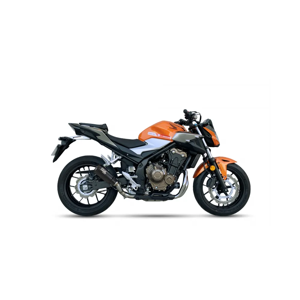 ixil-honda-cb-500-f-r-x-2016-2018-exhaust-pipe-rb-euro-4-ch6234rb