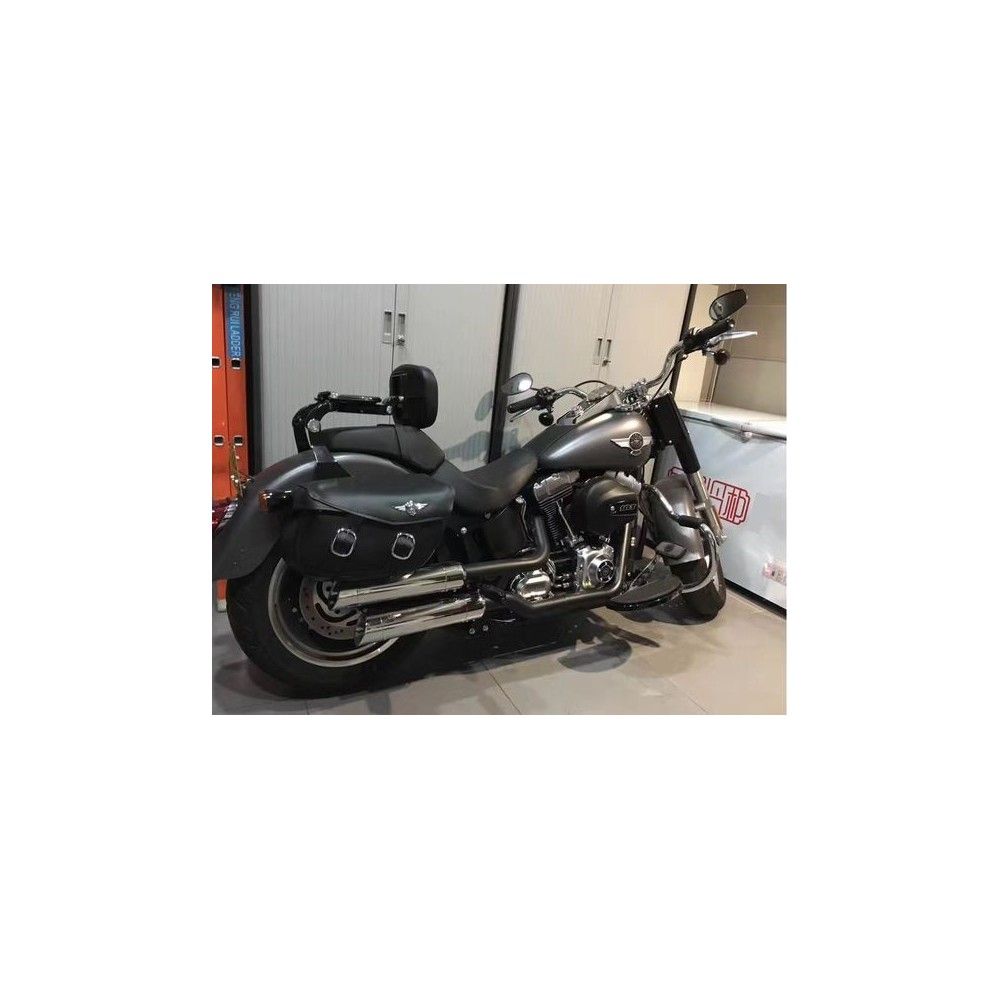 ixil-davidson-softail-fat-boy-2006-2016-double-exhaust-chrome-hc2-3c-not-ce-approved-hd1007sc