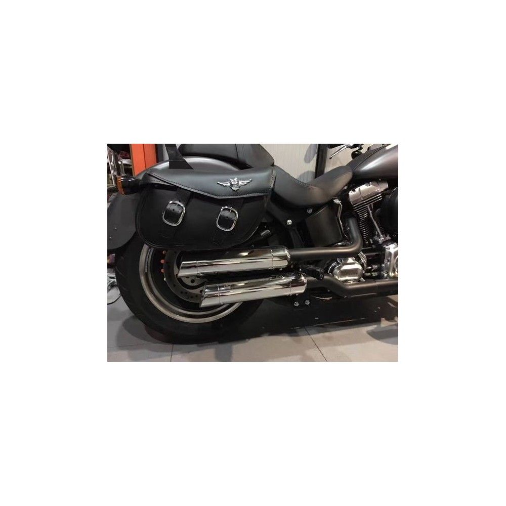 ixil-davidson-softail-fat-boy-2006-2016-double-exhaust-chrome-hc2-3c-not-ce-approved-hd1007sc