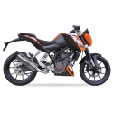ixil-ktm-rc-125-200-2011-2016-silencers-sove-not-approved-om3051vse