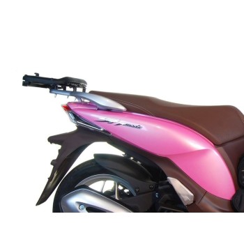 shad-top-master-support-top-case-honda-sh-mode-125-2014-2023-porte-bagage-h0sm13st