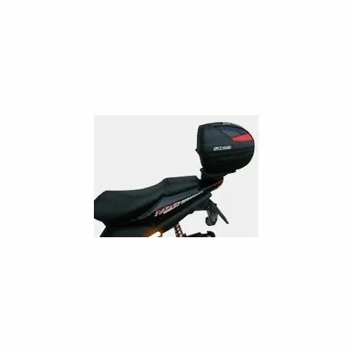shad-top-master-support-for-luggage-top-case-piaggio-50-nrg-energy-2005-2023-v0nr55st