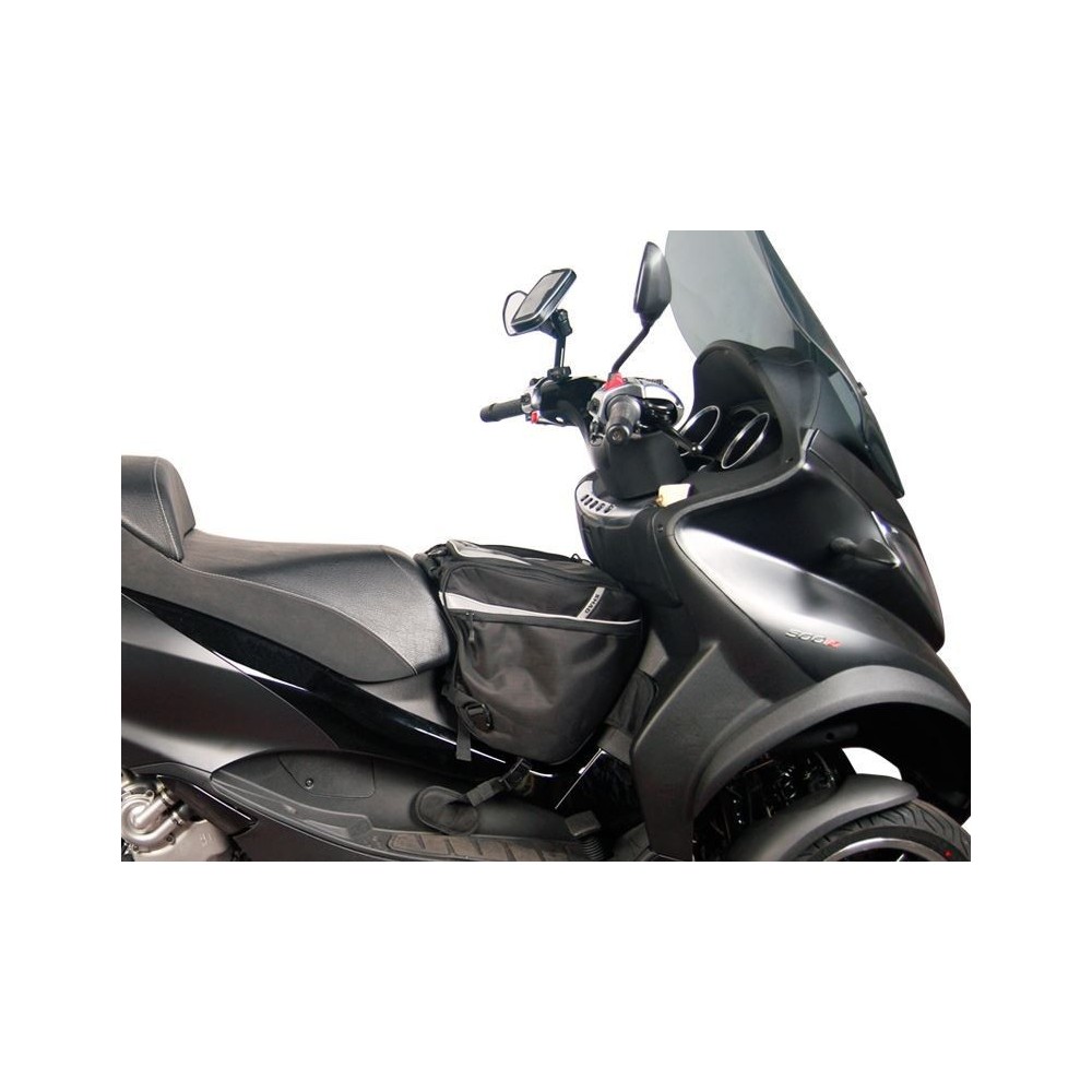 shad-top-master-support-top-case-piaggio-mp3-500-sport-business-2014-2017-porte-bagage-v0mp54st