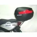 shad-top-master-support-top-case-yamaha-neos-50-125-2008-2022-porte-bagage-y0ns58st