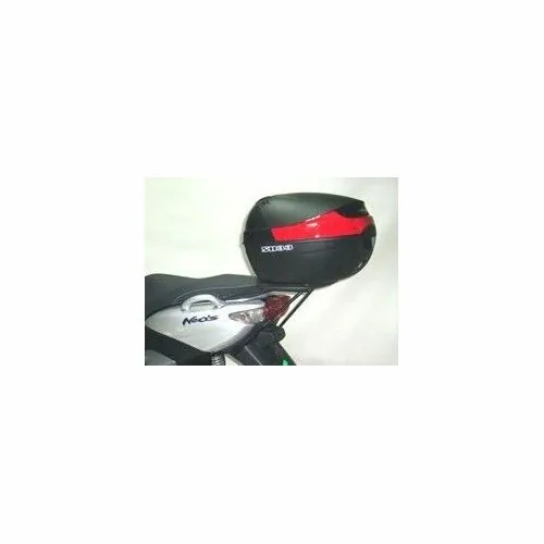 shad-top-master-support-top-case-yamaha-neos-50-125-2008-2022-porte-bagage-y0ns58st