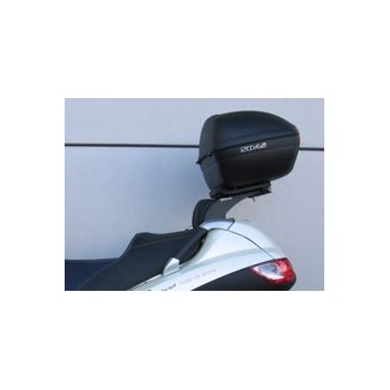 shad-top-master-support-for-luggage-top-case-piaggio-mp3-125-250-300-400-500-lt-sport-hybrid-2007-2021-vomp10st