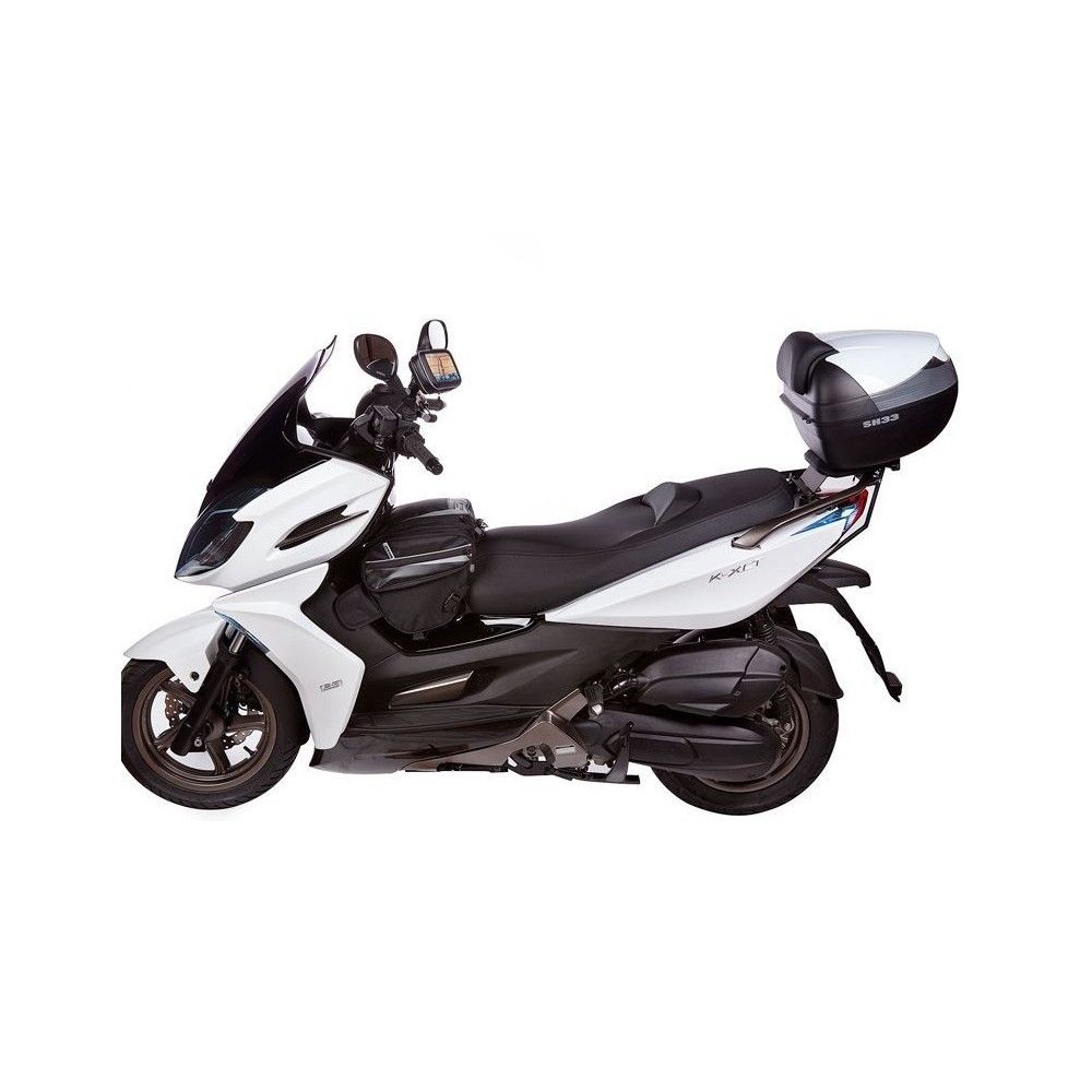 shad-top-master-support-top-case-kymco-k-xct-125i-300i-2013-2017-porte-bagage-k0xc32st