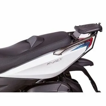 shad-top-master-support-for-luggage-top-case-kymco-k-xct-125i-300i-2013-2017-k0xc32st