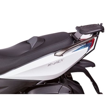shad-top-master-support-top-case-kymco-k-xct-125i-300i-2013-2017-porte-bagage-k0xc32st