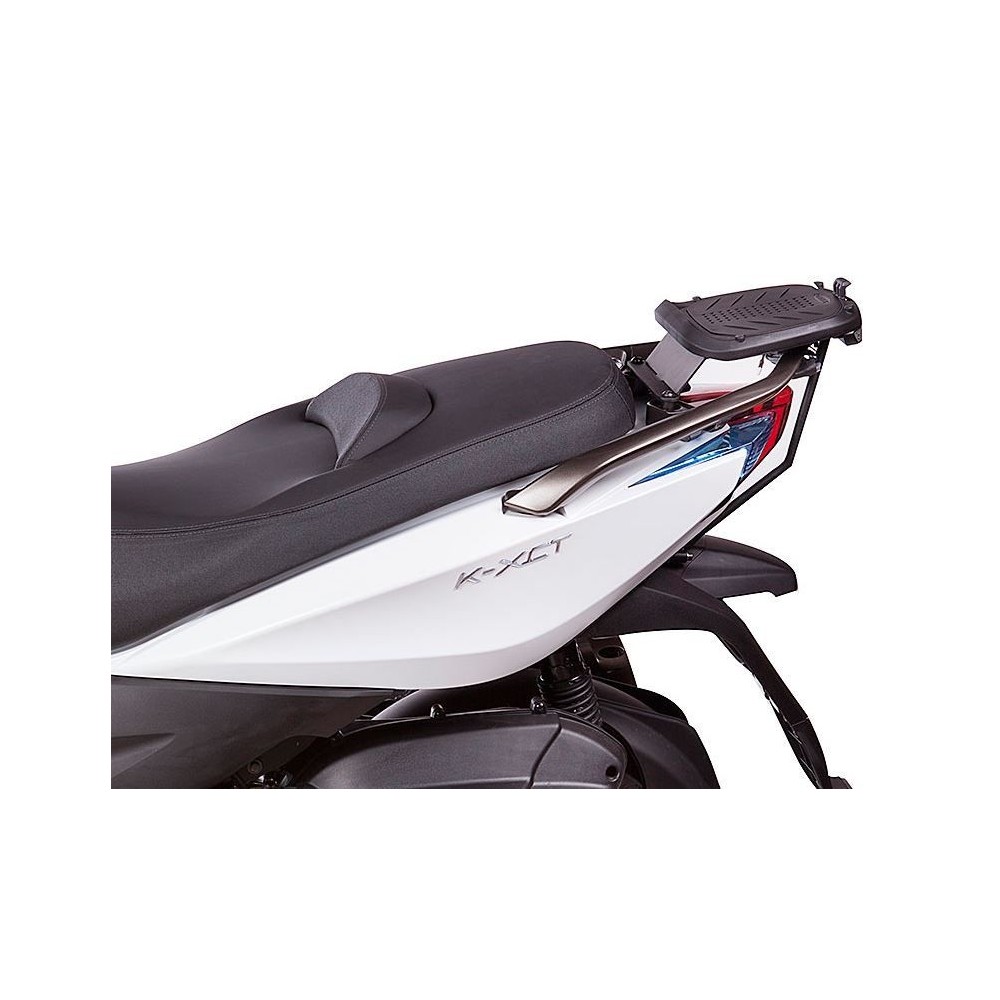 shad-top-master-support-for-luggage-top-case-kymco-k-xct-125i-300i-2013-2017-k0xc32st