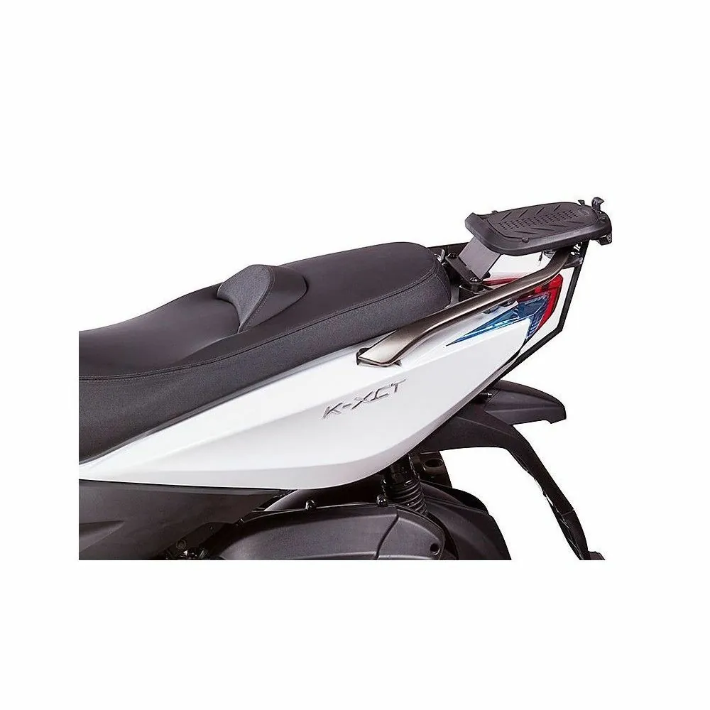 shad-top-master-support-top-case-kymco-k-xct-125i-300i-2013-2017-porte-bagage-k0xc32st