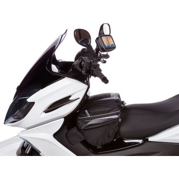 shad-top-master-support-top-case-kymco-k-xct-125i-300i-2013-2017-porte-bagage-k0xc32st