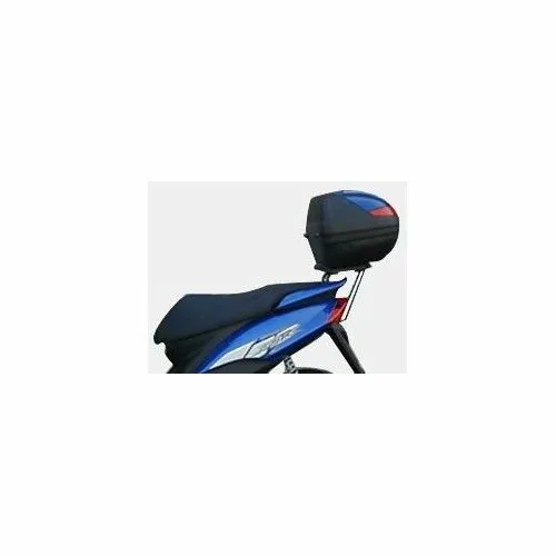 shad-top-master-support-for-luggage-top-caseyamaha-jog-ii-50-2002-2019-y0jg52st