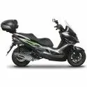 shad-top-master-support-top-case-kawasaki-j125-j300-2014-2023-porte-bagage-k0j334st