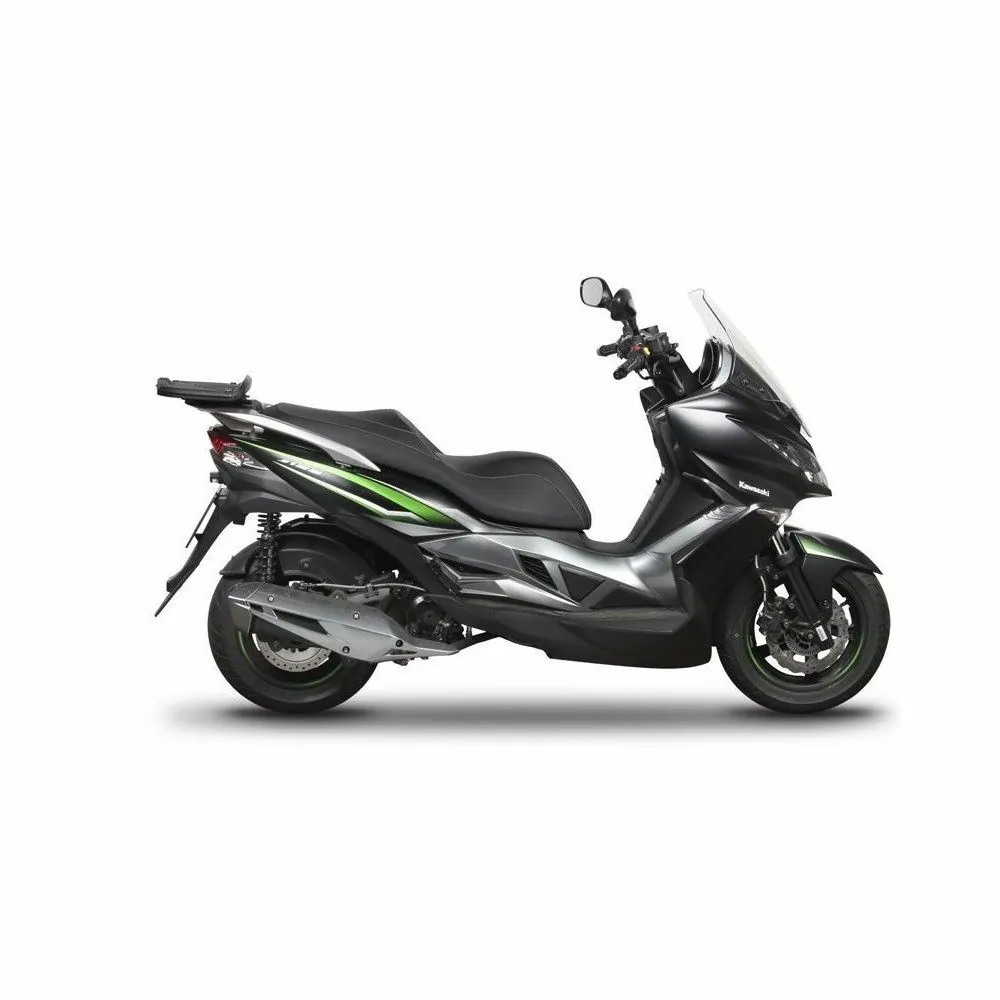 shad-top-master-support-for-luggage-top-case-kawasaki-j125-j300-2014-2023-k0j334st