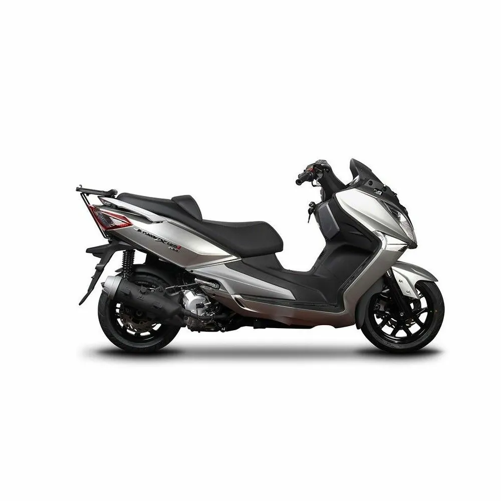 shad-top-master-support-for-luggage-top-case-sym-125-i-250-i-300-i-gts-joymax-2013-2021-sojm13st