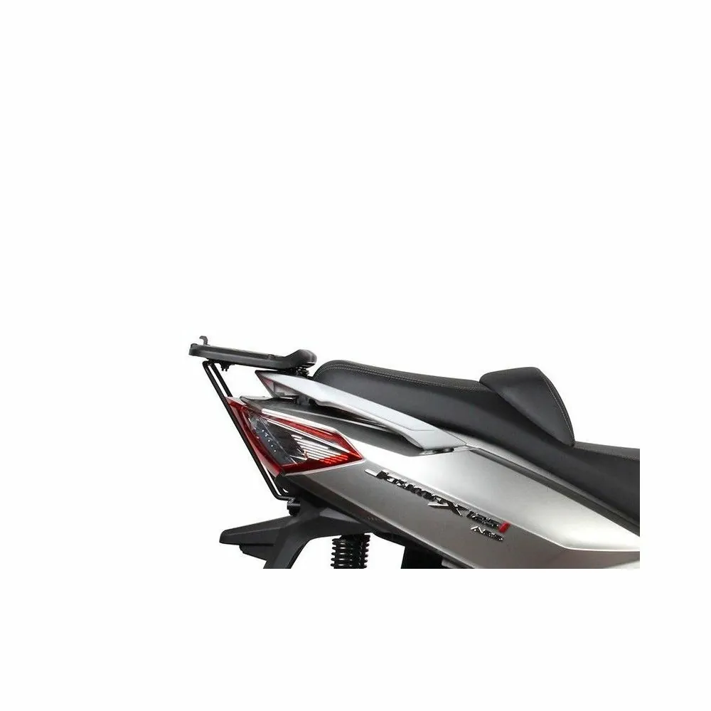 shad-top-master-support-for-luggage-top-case-sym-125-i-250-i-300-i-gts-joymax-2013-2021-sojm13st
