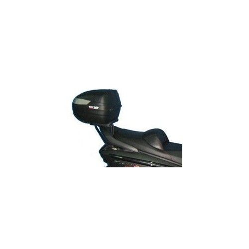 shad-top-master-support-for-luggage-top-case-sym-gts-125-250-300-2005-2017-s0gt25st
