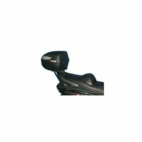 shad-top-master-support-for-luggage-top-case-sym-gts-125-250-300-2005-2017-s0gt25st