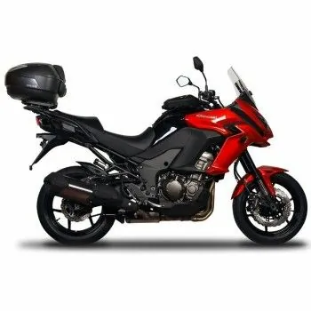 SHAD TOP MASTER support top case KAWASAKI GTR 1400 / VERSYS 1000 / 1100 / 2007 2026 - K0GT18ST