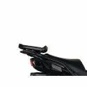 SHAD TOP MASTER support top case KAWASAKI GTR 1400 / VERSYS 1000 / 1100 / 2007 2026 - K0GT18ST
