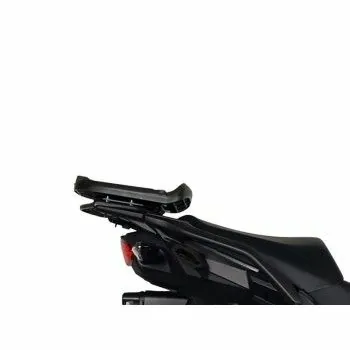 SHAD TOP MASTER support top case KAWASAKI GTR 1400 / VERSYS 1000 / 1100 / 2007 2026 - K0GT18ST