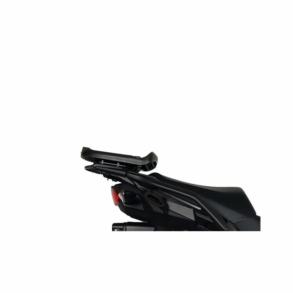 SHAD TOP MASTER support top case KAWASAKI GTR 1400 / VERSYS 1000 / 1100 / 2007 2026 - K0GT18ST