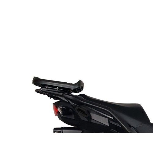 SHAD TOP MASTER support top case KAWASAKI GTR 1400 / VERSYS 1000 / 1100 / 2007 2026 - K0GT18ST