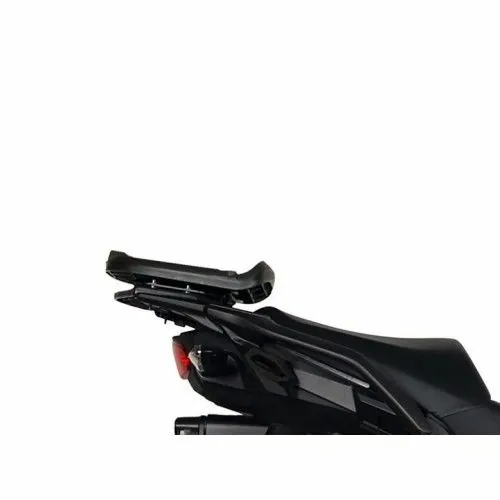 SHAD TOP MASTER support top case KAWASAKI GTR 1400 / VERSYS 1000 / 1100 / 2007 2026 - K0GT18ST