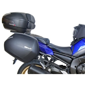 shad-top-master-support-top-case-yamaha-fazer-fz6-n-s-600-2004-2012-porte-bagage-y0fz64st