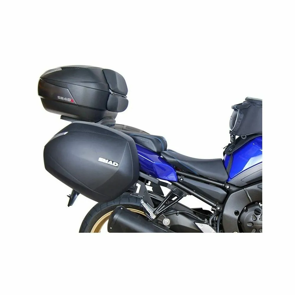 shad-top-master-support-for-luggage-top-case-yamaha-fazer-fz6-n-s-600-2004-2012-y0fz64st