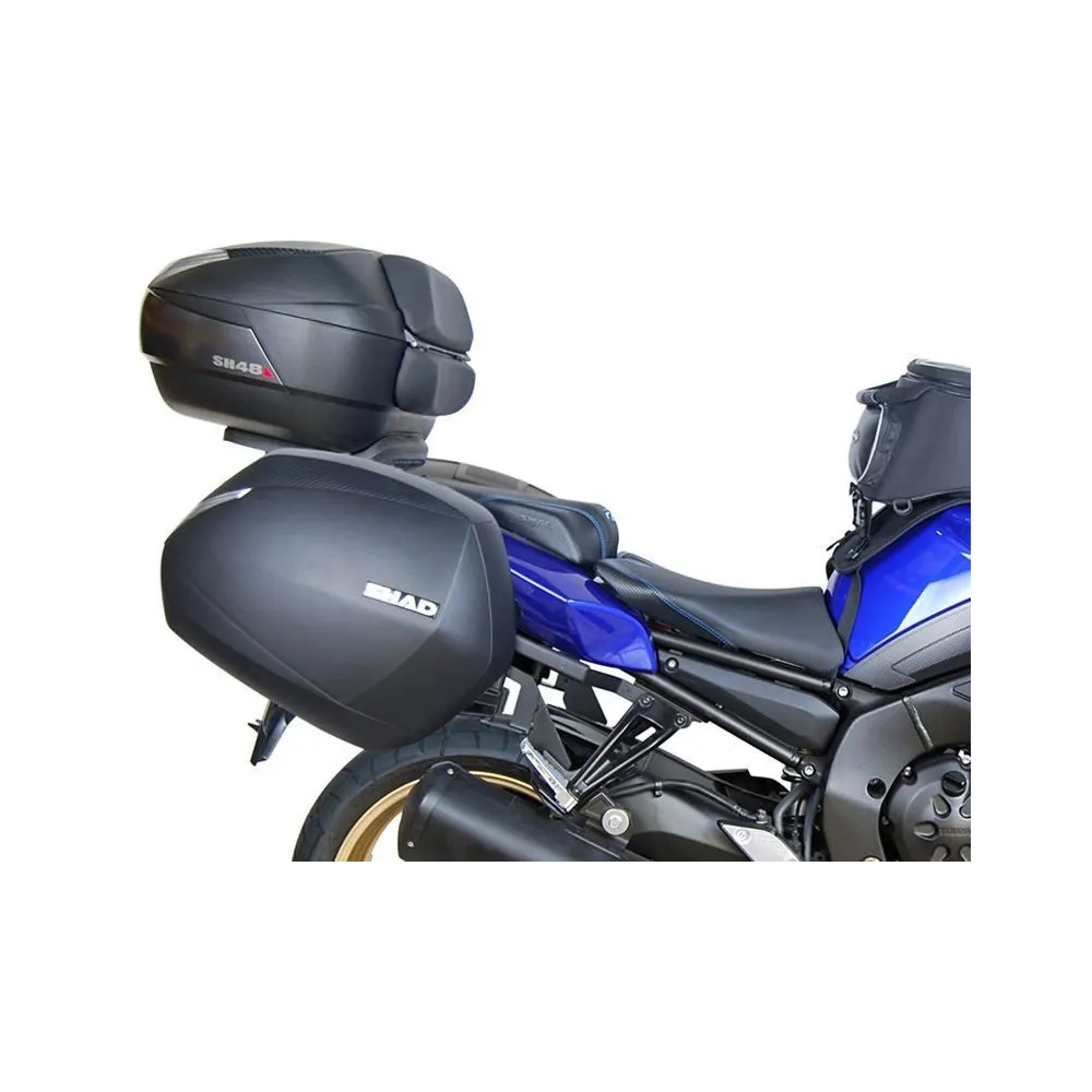 shad-top-master-support-for-luggage-top-case-yamaha-fazer-fz6-n-s-600-2004-2012-y0fz64st