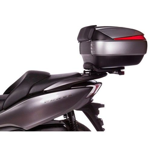shad-top-master-support-for-luggage-top-case-honda-300-forza-2013-2017-h0fr33st