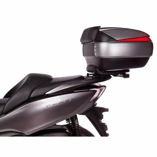 shad-top-master-support-for-luggage-top-case-honda-300-forza-2013-2017-h0fr33st